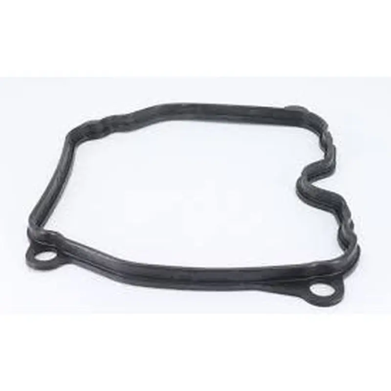Ventilkpspackning CFMOTO