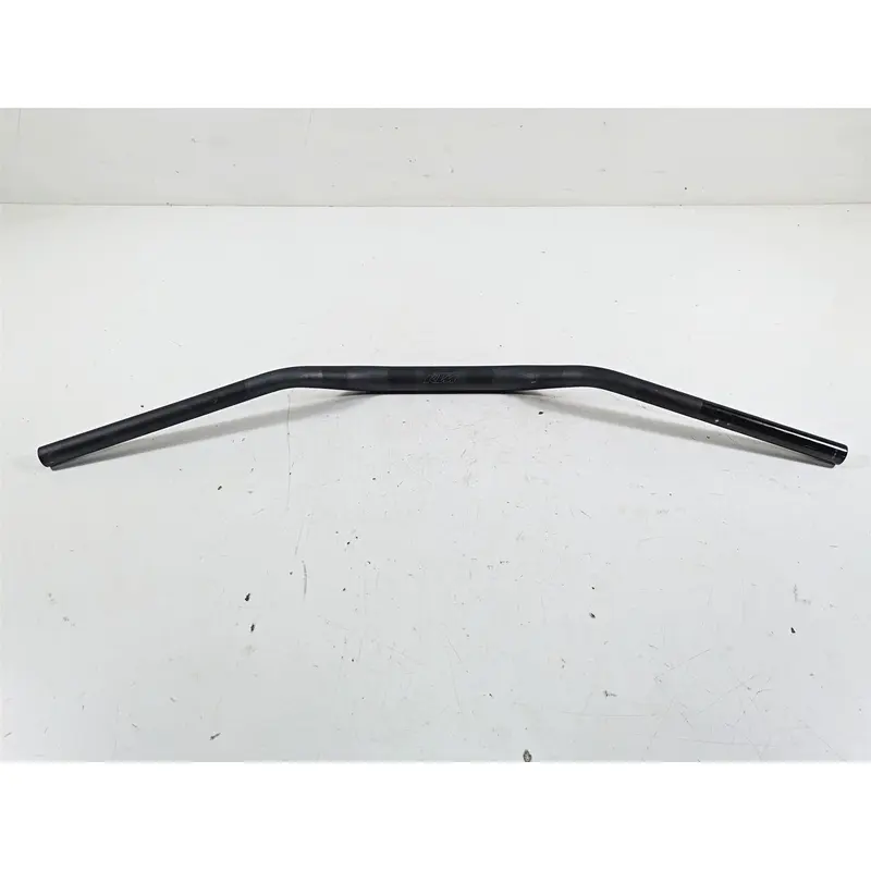 2020 KTM 1290 Super Adventure R Straight Handlebar Handle Bar 60702001000