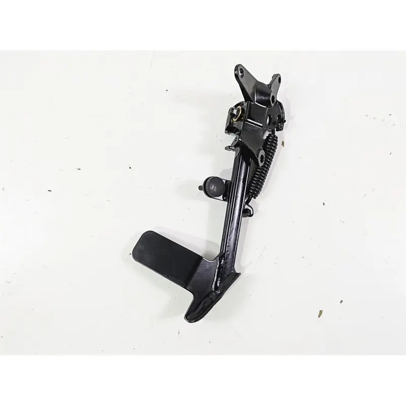 2024 Harley Sportster RH975 S Side Kickstand Kick Jiffy Stand 50000221