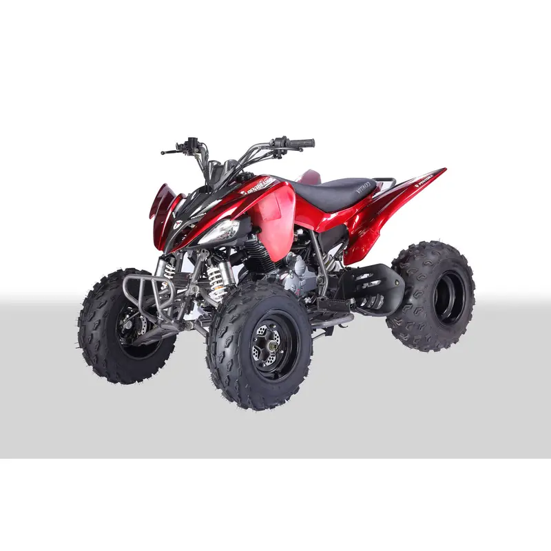 Pentora 250 Sport Adult ATV