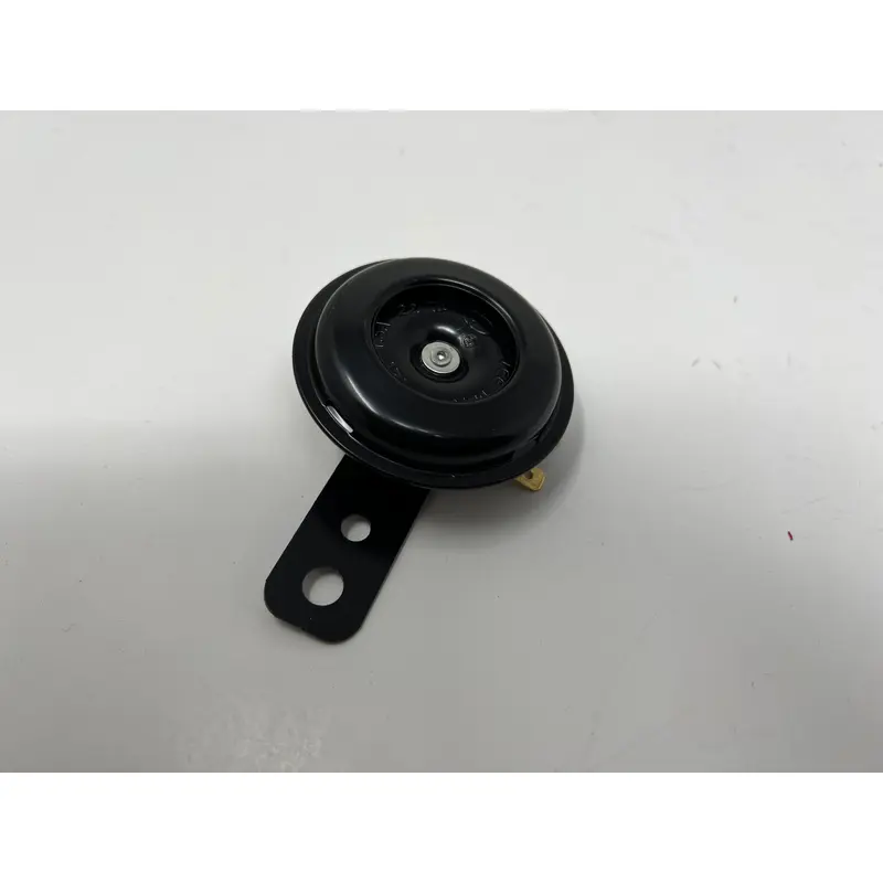 X22R MAX 250cc Motorcycle | Horn (H6-70127)