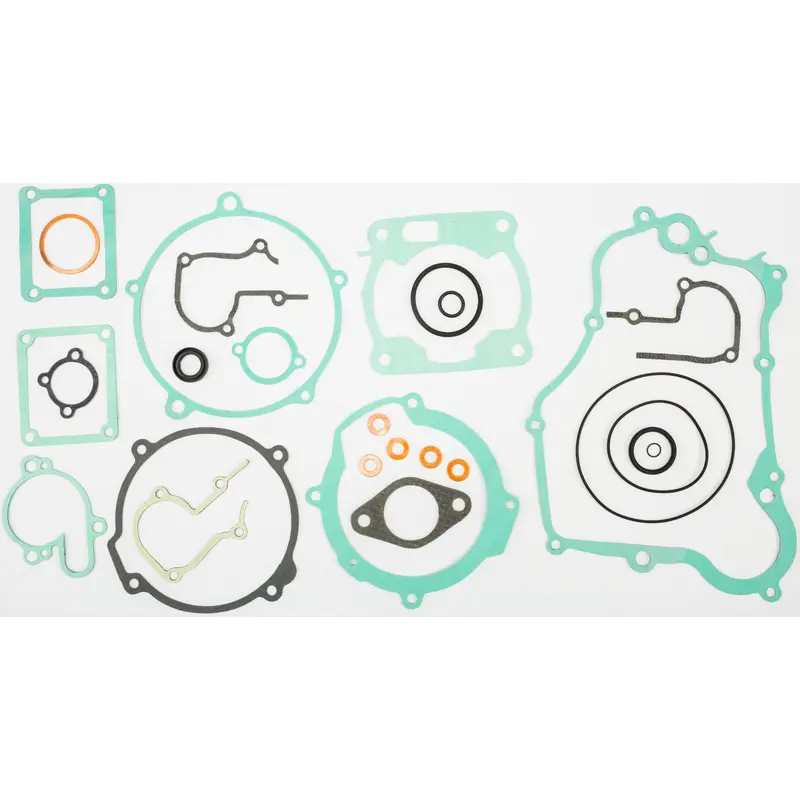 ATHENA COMPLETE GASKET KIT P400485850125