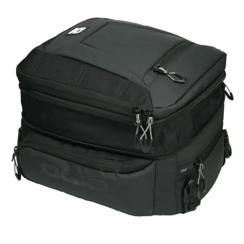 Ogio TAIL BAG 2.0 - Stealth