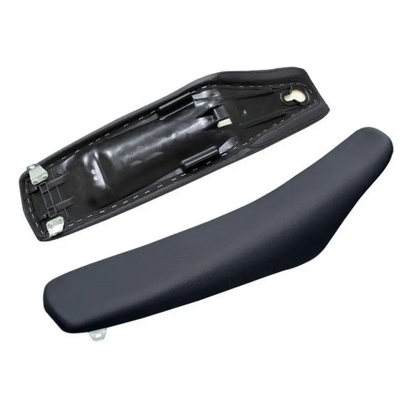 *COMPLETE SEAT PSYCHIC STANDARD Y250F YZ450F 03-05