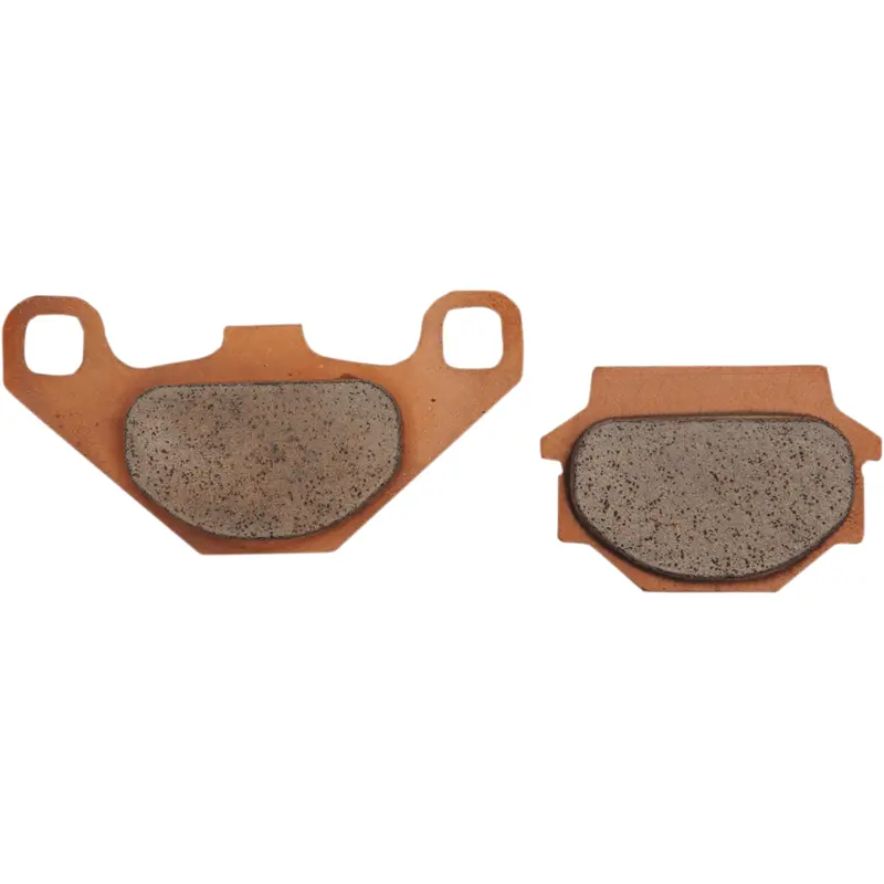 DP BRAKES Pro MX Sintered Brake Pads - SDP310 SDP310