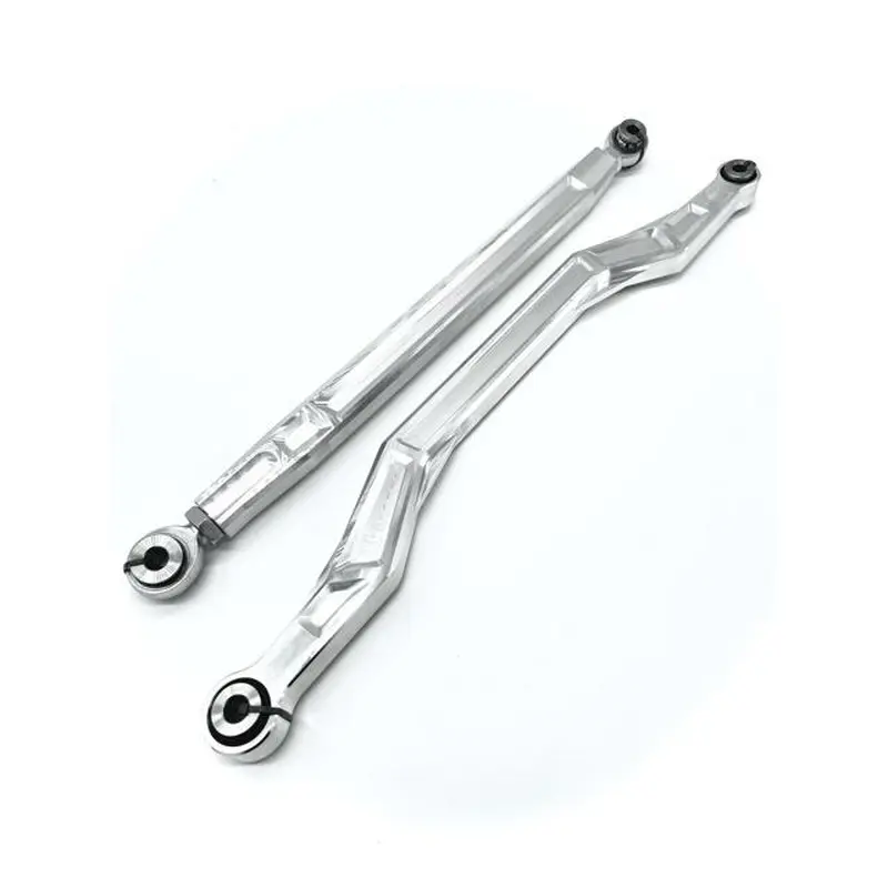 Honda Talon R High Clearance Radius Rods by LM UTV