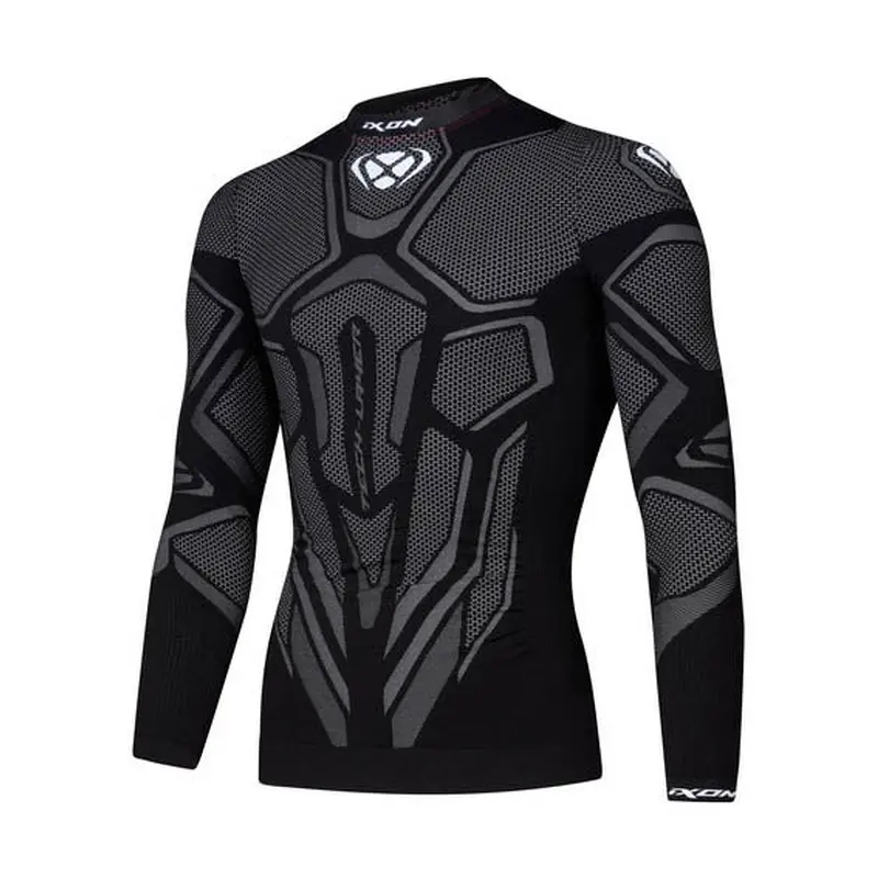 Ixon UNDERGROUND Undershirt - Racing/Sport