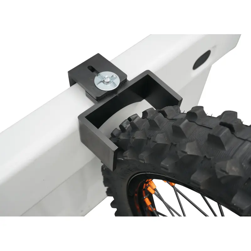 MOOSE RACING MX Tire Wedge TW-1M