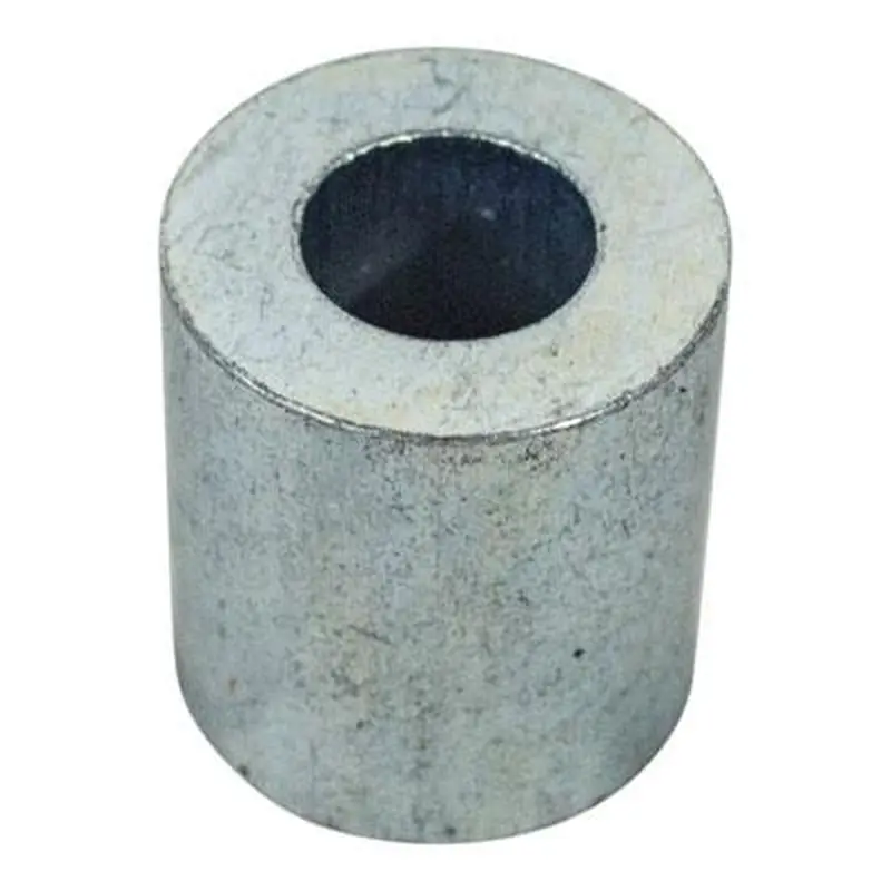 Axle Bolt Spacer - 12MM - 9mm Long