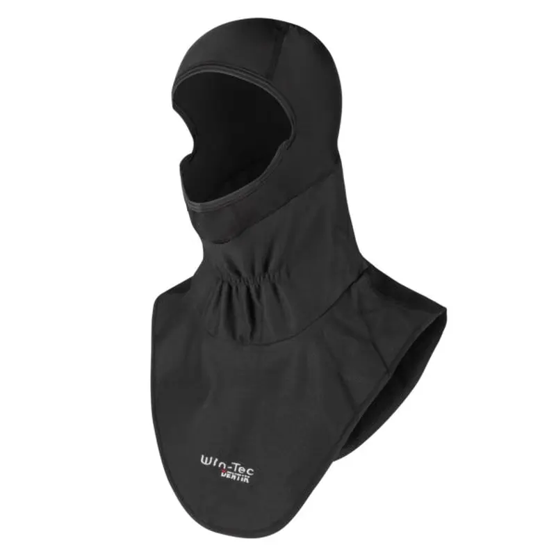 Cagoule de Motoneige Highland