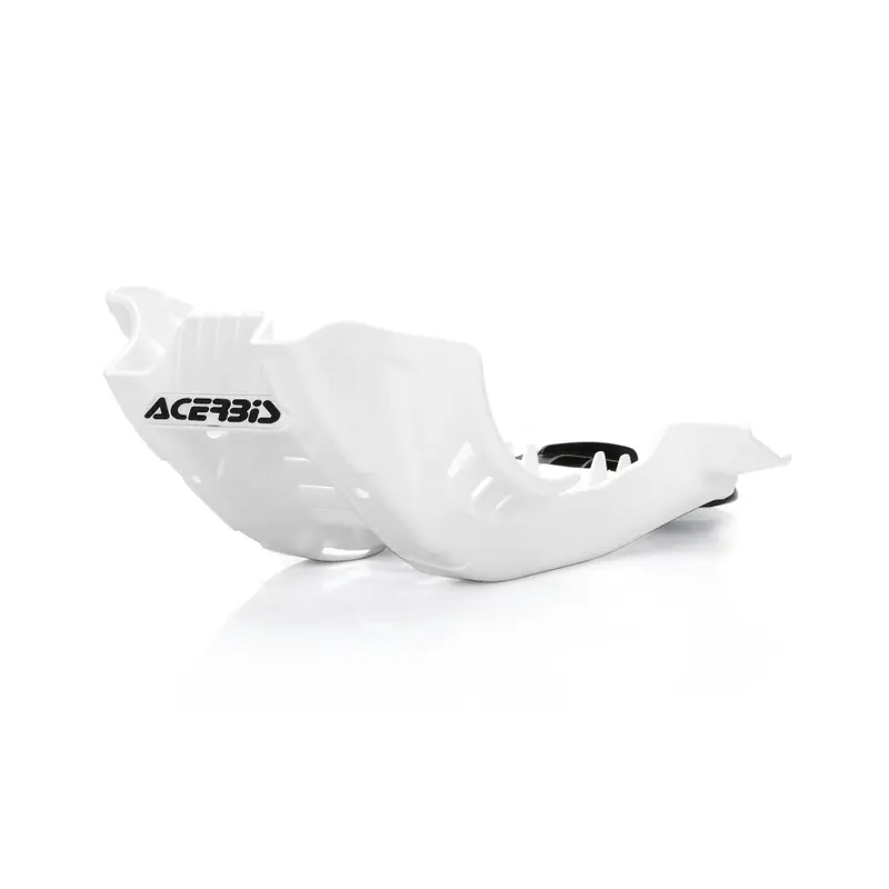 Acerbis Skid Plate Husqvarna/GasGas 250/350 ('21-UP) | 279165