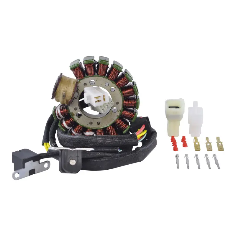 RMStator Stator RM01377