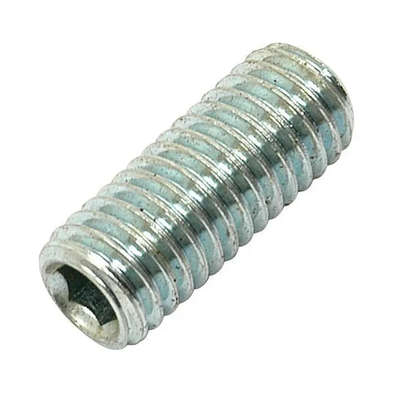 Imperial Socket Setscrew, 1/2'' - 13x3/4'' UNC | Sparex Part No.S.2954