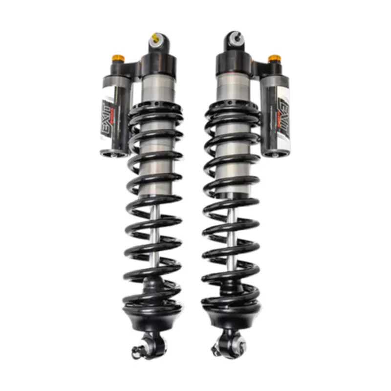 POL GNRL 16-21 PB X1 REAR RIGHT