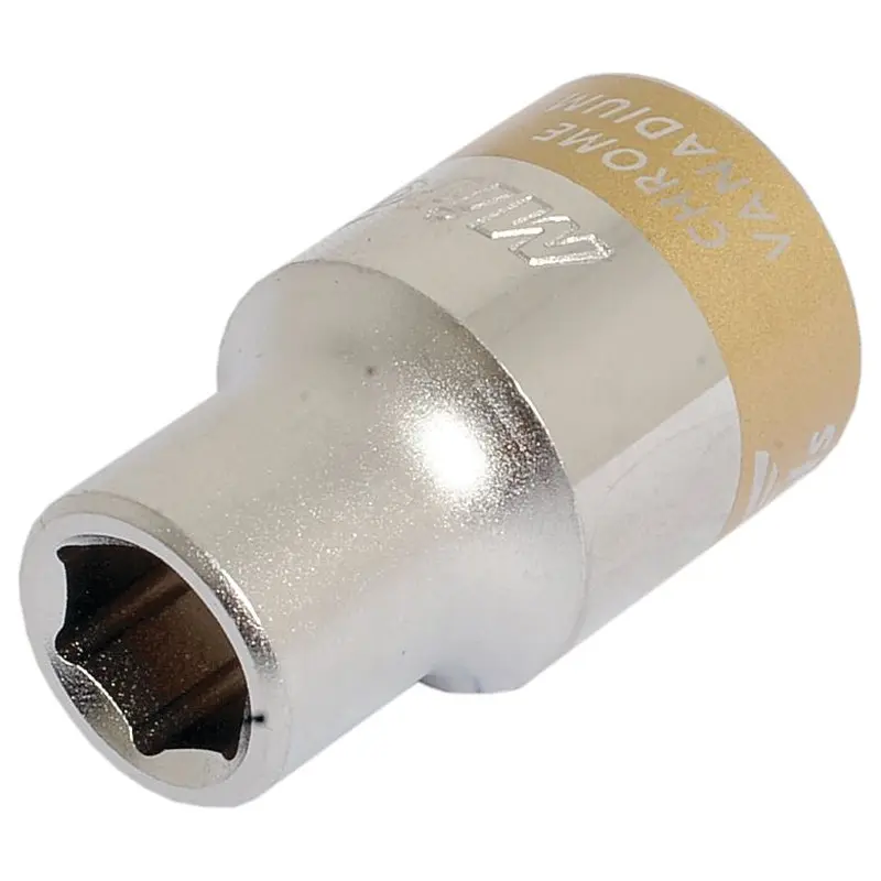 Standard Socket 1/2'' Drive | Sparex Part No.S.26829