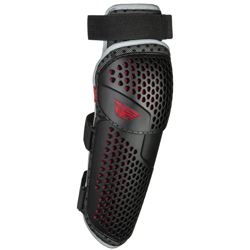 Youth Barricade Flex Knee Guards