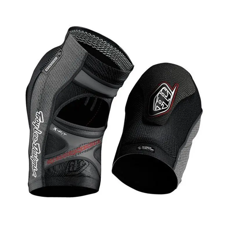 EGS5500 ELBOW GUARDS
