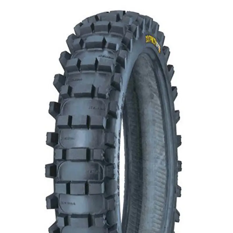 Kenda K770 Southwick - MX Soft Terrain