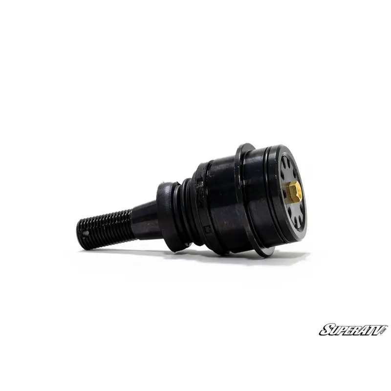 SUPERATV HONDA TALON 1000X BALL JOINTS