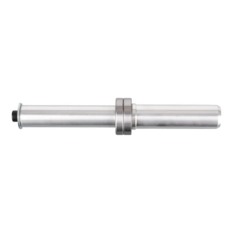Whites Swingarm Pin 2 (To Suit WPSPSSS Stand) - 27.4mm