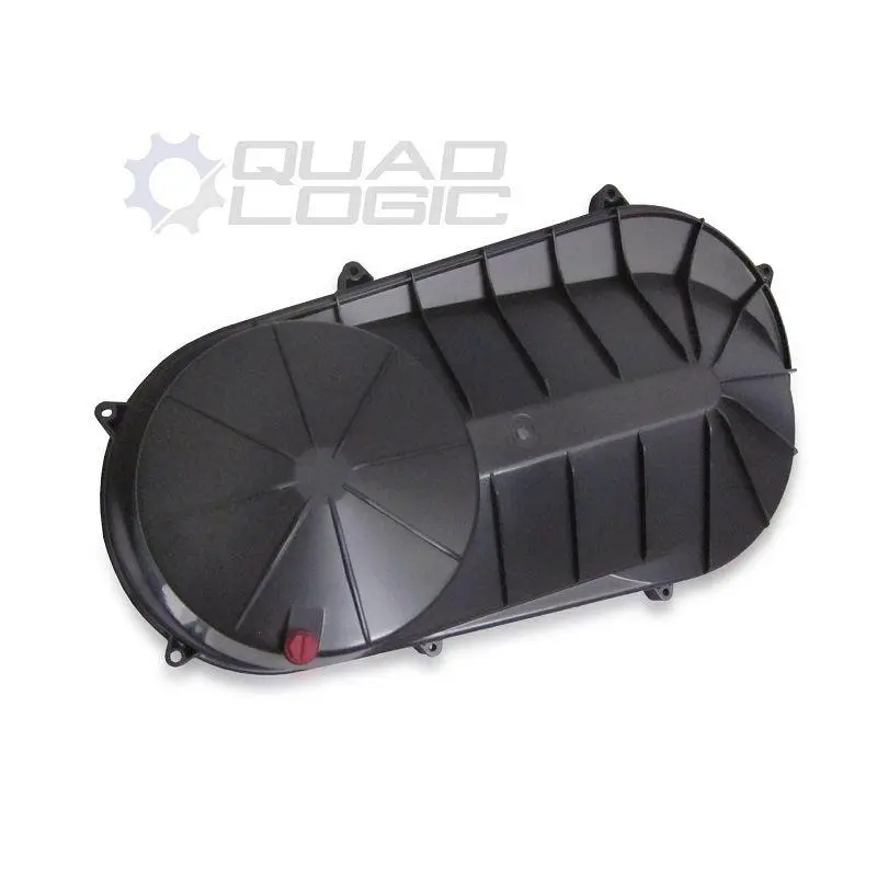 RZR 1000 XP Clutch Cover