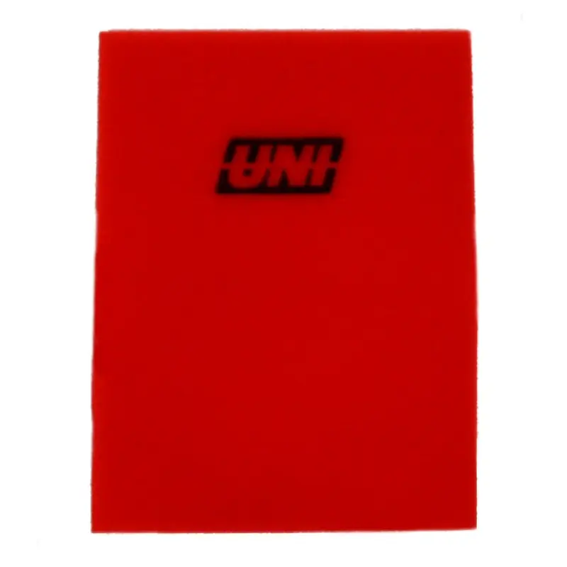 Uni Dual Layer 12in x 16in x 5/8in 40/60 PPI Foam Sheets | BF-6