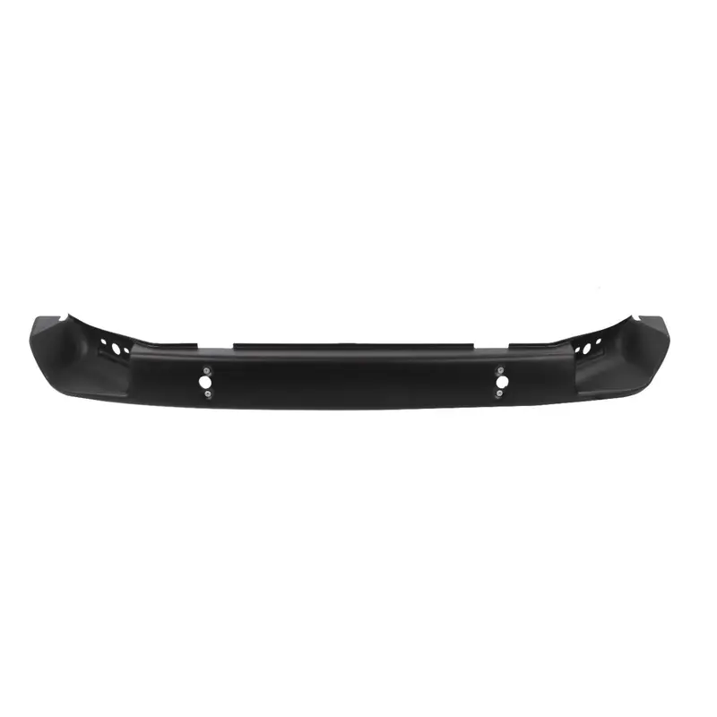 AGCO | Panel, Roof - 3807936M3