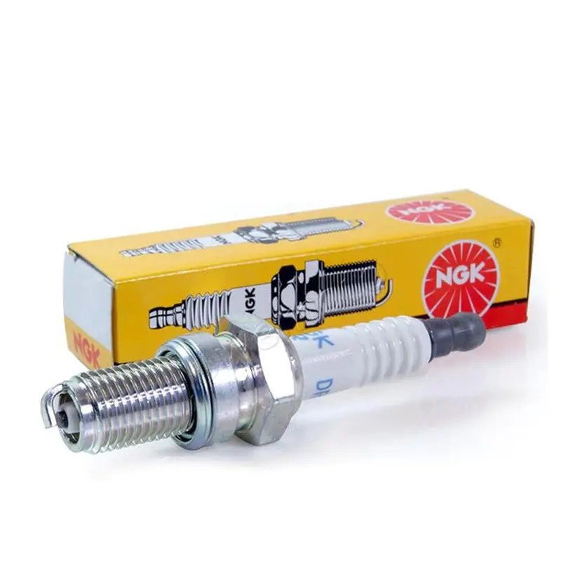 DPR5EA-9 Spark Plug NGK 2887 (DPR5EA9)