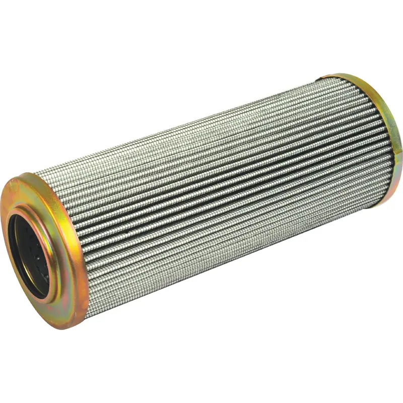 Hydraulic Filter - Element - HF30262 | Sparex Part No.S.109223