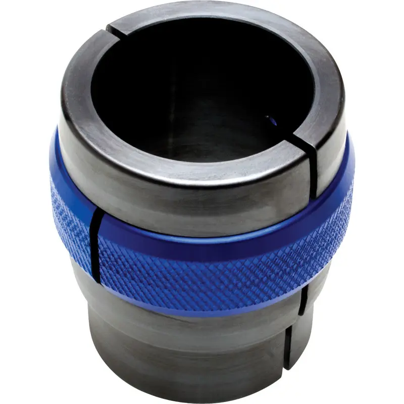 MOTION PRO RINGER FORK SEAL DRIVER 37MM 08-0487