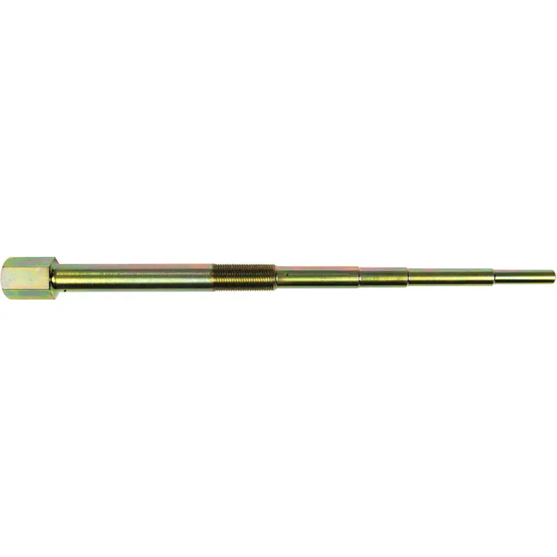 SP1 CLUTCH PULLER POL SM-12305