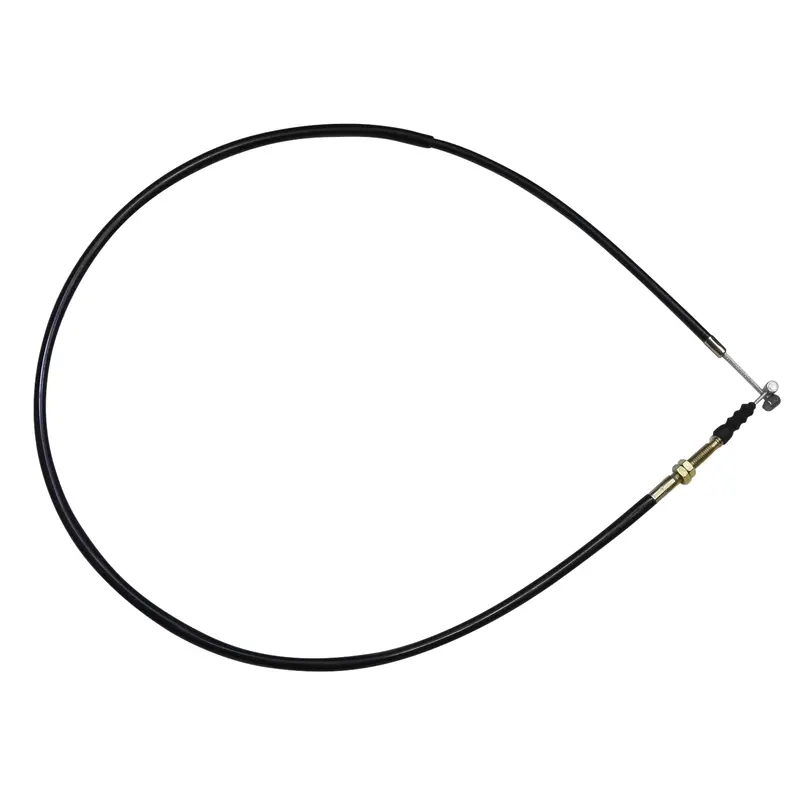 VINTCO Brake Cable - Front C1F001