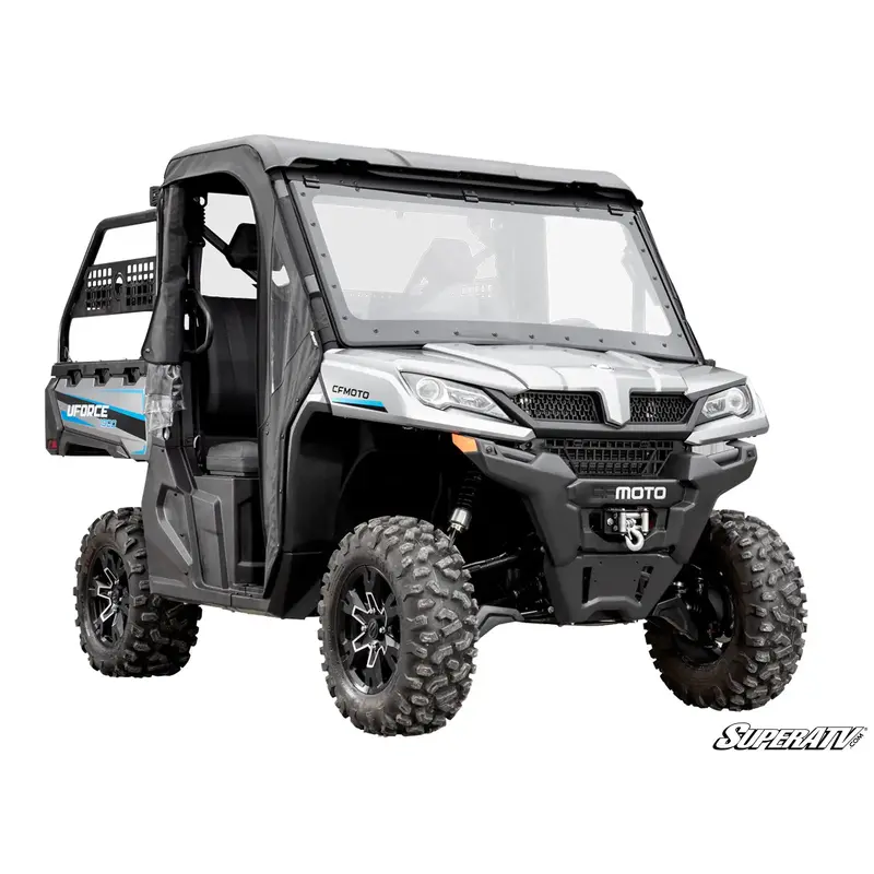 CFMOTO UFORCE 1000 2" LIFT KIT