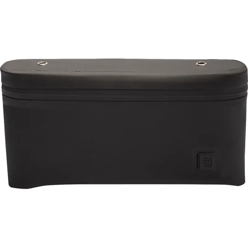 Ravek - Armrest Pouch - RZR XP '24-'25