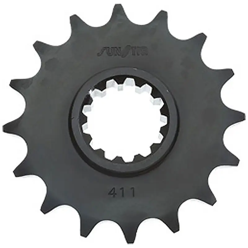 SUNSTAR COUNTERSHAFT SPROCKET (36412)