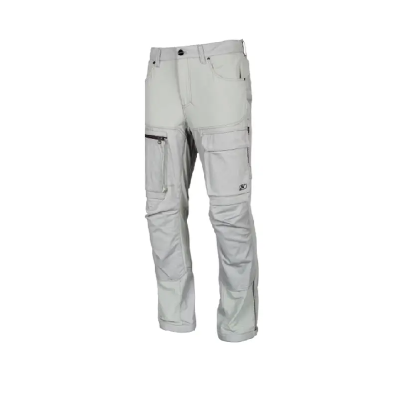 Pantalon de Motoneige Switchback Cargo