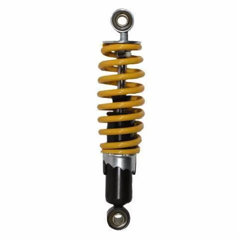 Shock - Rear - 8.87 Inch - Kazuma Meerkat 50cc ATV