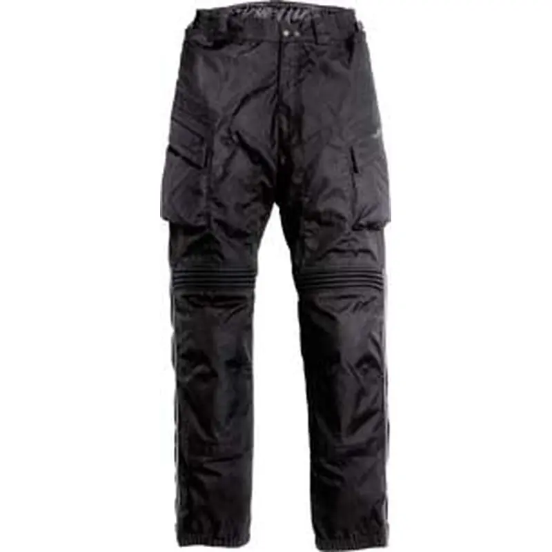 ** Spidi Ergo 05 Robust Trousers - SALE