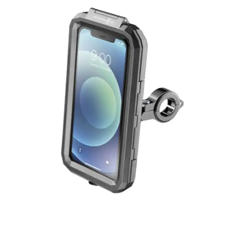tuit Rigide Armor Pro Quiklox