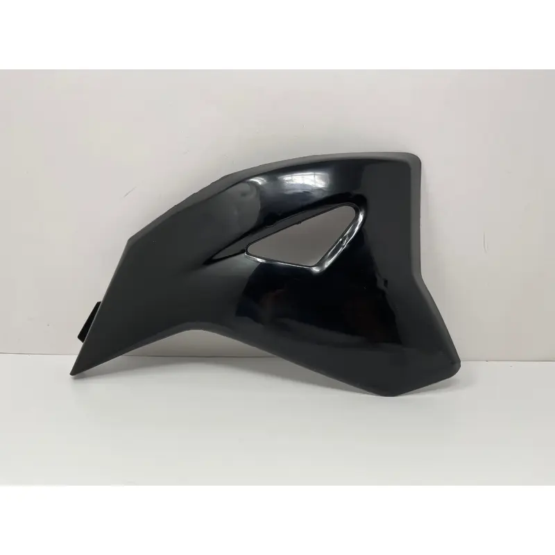 1600w Pro Electric Dirt Bike 48v | Front Right Cover (307530007)