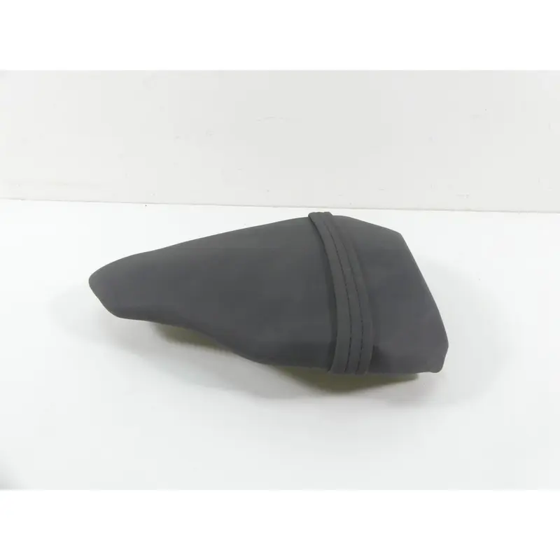 2010 Ducati Streetfighter 1098 S Rear Passenger Seat Saddle Seat 59511011A