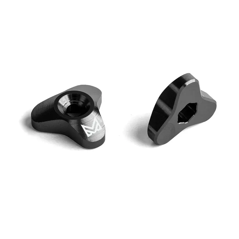 MOJO GasGas Fork Knob Adjuster | MOJO-GAS-KA