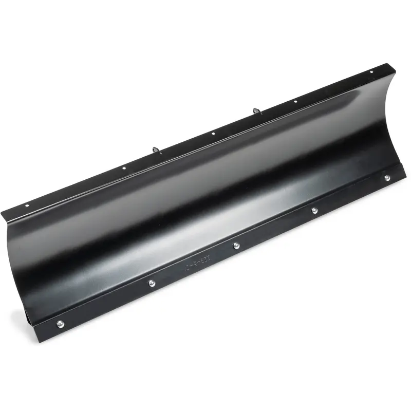 Steel Plow Blade 54" Provantage Ii