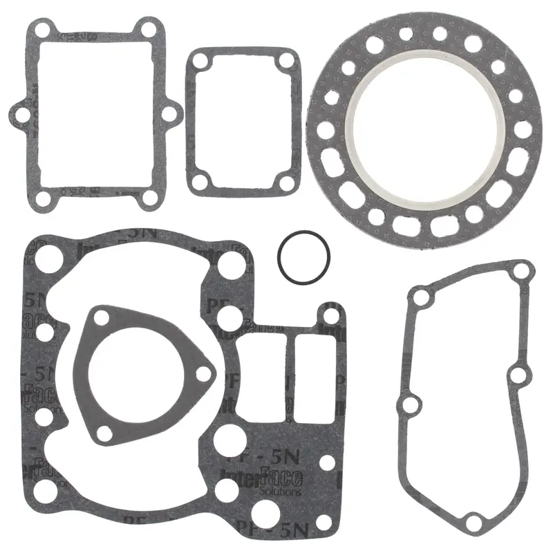Vertex Top End Gasket Set | 810574
