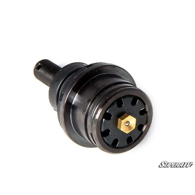 Honda Pioneer 1000 Heavy-Duty Ball Joints