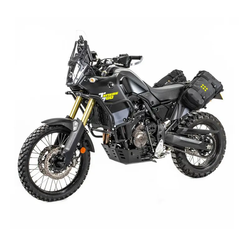 Kriega OS-BASE - YAMAHA TENERE 700