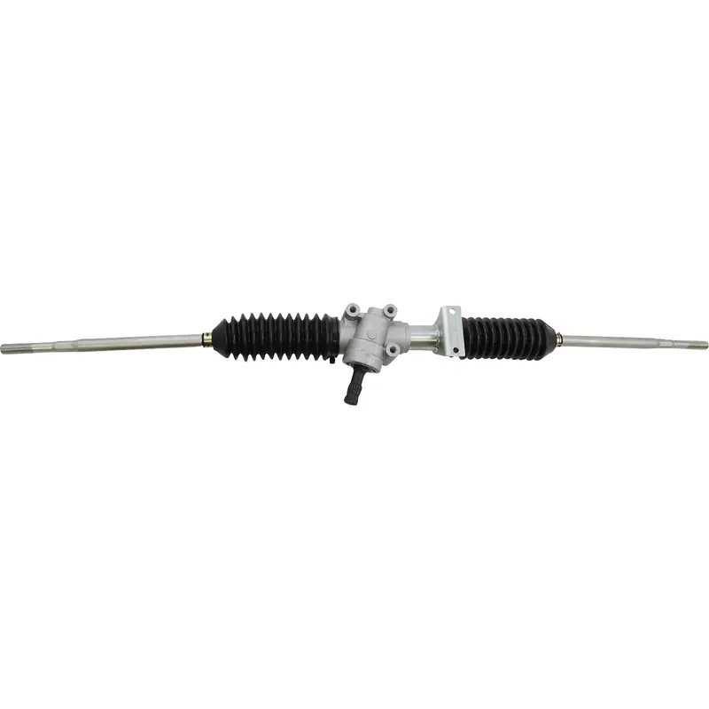 MOOSE RACING Steering Rack 51-4028