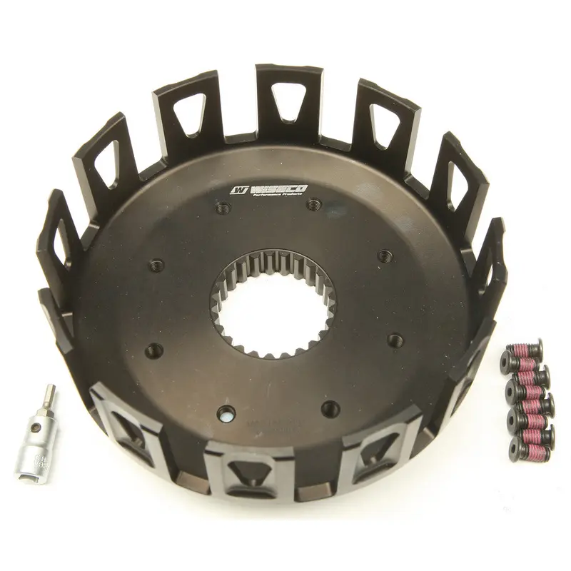 WISECO CLUTCH BASKET WPP3010