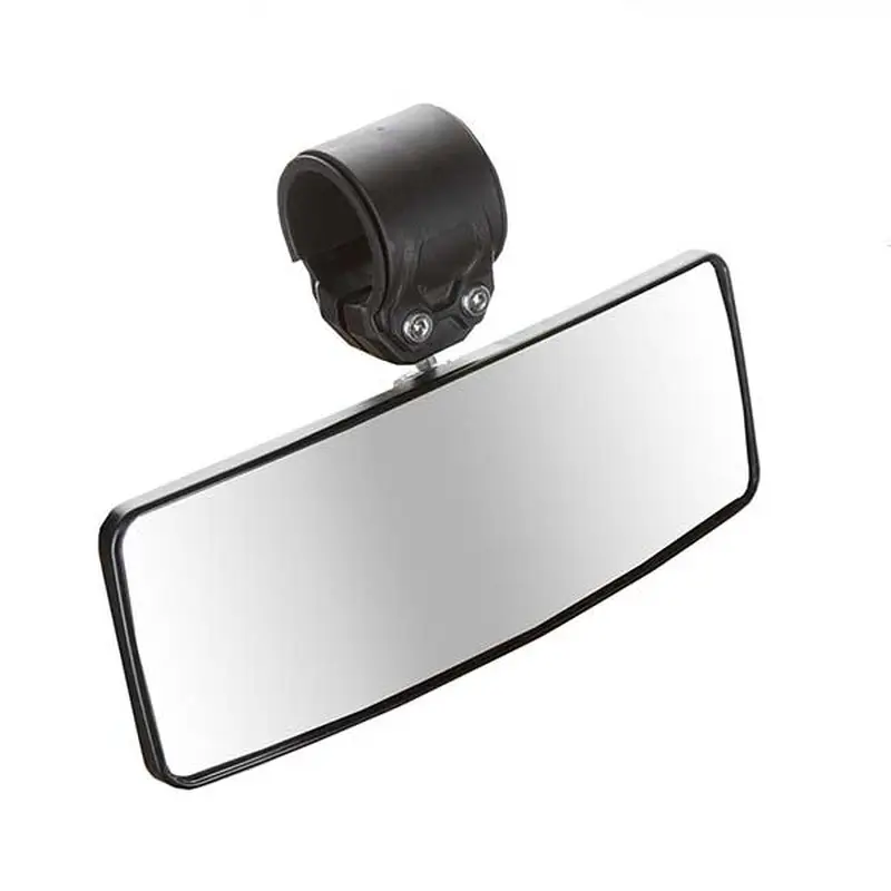 Rtroviseur Universel Pour Utv A Tube Rond