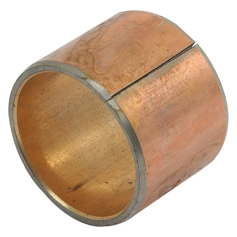 Idler Gear Bush - S.43347